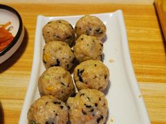 -源味屋韩式火锅&炸鸡(鼎城当代商城店)