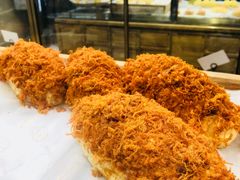 -仟吉KenGee(国贸360店)