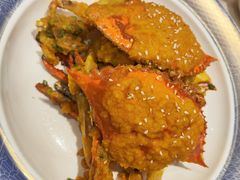 -御沪沪味园.融合菜.海鲜(斜土路店)