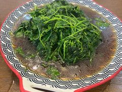 -观桥阁(锦溪店)