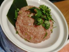 -豪渝火锅(李家村万达店)