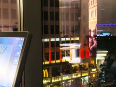 -YCHL FIT 健身(星寰店)