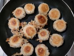 -千户高端家政育儿嫂·保姆·儿童陪伴师