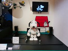 -阪急百货店(梅田总店)