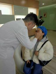 -重庆联合丽格第五医疗美容医院