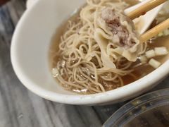 -竹园竹升面(西关总店)