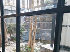 -和平官邸·花园餐厅(武定西路店)