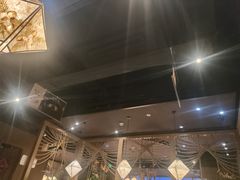 -云海肴汽锅鸡·云南小炒(天津国金汇店)