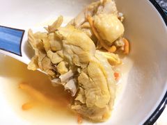 -阿鹏故事野生菌火锅(双廊古镇店)