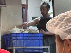 -肖家河家常面(肖家河北街店)