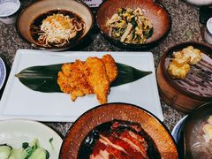 -南京大牌档(之心城店)
