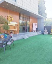 -艾薇朵朵全套房月子中心(江宁店)