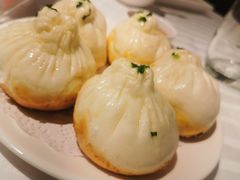 -和记小菜(七宝店)
