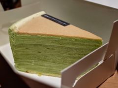 -小半有礼(天河南店)