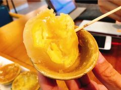 -元氏钵仔糕(北京路店)