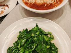 -新吉士·上海菜(浦东LCM置汇旭辉店)