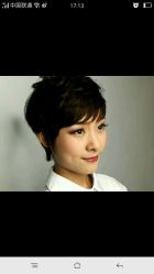-红人馆造型十添