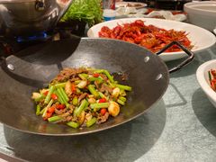 -湘语·湖南家常菜(新洲店)