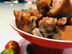 -得尔乐大酒店(南塘店)