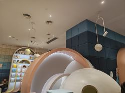 -超级奈尔宝SUPER NEOBIO(杭州星光店)