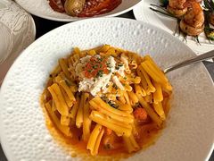 -Mogul Eatery·大亨餐酒馆