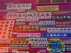 -靓虾二哥长沙地标小龙虾(五一广场店)