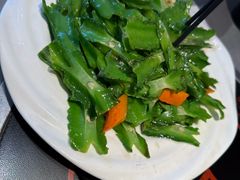 -创味·民间海南菜·非遗藤桥排骨(藤桥·免税城店)