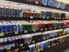 -麦凯乐(尚志大街店)