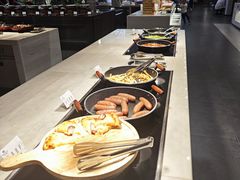 -南京国际会议大酒店
