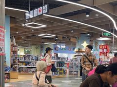 -孖记茶档·热腾茶餐(乐峰店)