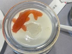 -润泽天·湘味家宴(岳麓山店)