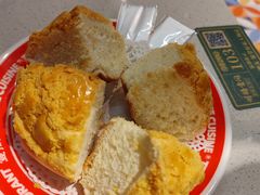 -明腾壹间茶餐厅(新都会花园广场店)