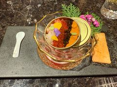 和牛宝盒-老乾杯(深圳湾万象城店)