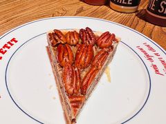 -ONE SMILE BREWING(尚座中心店)