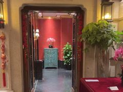 -上海1号私藏菜(黄浦店)