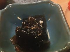 -湊湊火锅·茶憩(锦艺城店)