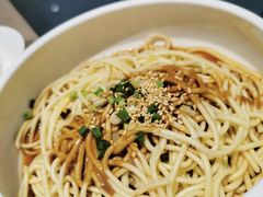 -楚鲜·汉正街一号(天河店)