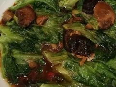 -东江海鲜酒家(艺都分店)