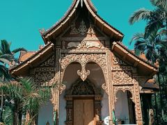 -西双版纳总佛寺