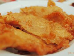-逸桂禾面馆