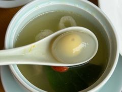 -竹里馆 ·茶食(奥体店)