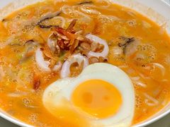 -遇外滩(BFC外滩金融中心店)