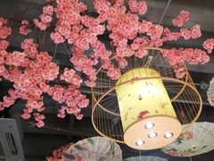 -江南郡府(天宝路店)