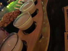 -HIB HUB公社(解放西路店)