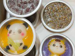 -元氏钵仔糕(北京路店)