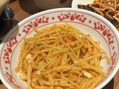 -汉小城·老铫子藕汤·乡野湖北菜(江汉路吉庆街店)