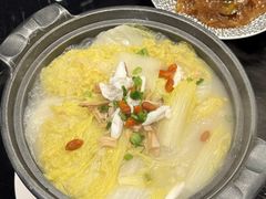 -闽和南(深圳万象城店)