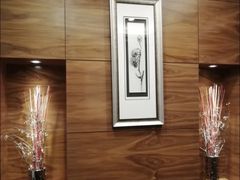 -上海新锦江大酒店