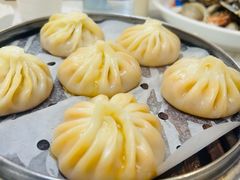 -海味当家·蒸锅海鲜(中山广场创始店)