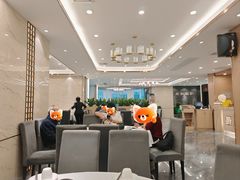 -海宝酒家(中山四路店)